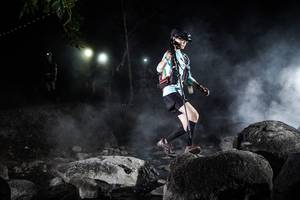 BIB: 
                            <button type="button" onclick="openModal(13572568)" class="btn btn-primary btn-sm float-right btn-popup" data-toggle="modal" data-target=".modal-high-quality">
                        <i class="fas fa-shopping-cart"></i> Add to Cart
                    </button>
                                            <button type="button" onclick="isThisMe(13572568, true)" class="btn btn-success btn-sm float-right btn-popup btn-isme hidden" data-toggle="tooltip" data-placement="bottom" title="นี่คือรูปของคุณใช่ไหม คลิกที่นี่เพื่อเอาเข้าอัลบั้ม">
                        <i class="fas fa-plus"></i> Add to album
                    </button>
                    <button type="button" onclick="isThisMe(13572568, false)" class="btn btn-warning btn-sm float-right btn-popup btn-isnotme hidden">
                        <i class="fas fa-ban"></i> Remove from album
                    </button>