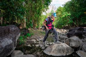 BIB: 
                            <button type="button" onclick="openModal(13565724)" class="btn btn-primary btn-sm float-right btn-popup" data-toggle="modal" data-target=".modal-high-quality">
                        <i class="fas fa-shopping-cart"></i> Add to Cart
                    </button>
                                            <button type="button" onclick="isThisMe(13565724, true)" class="btn btn-success btn-sm float-right btn-popup btn-isme hidden" data-toggle="tooltip" data-placement="bottom" title="นี่คือรูปของคุณใช่ไหม คลิกที่นี่เพื่อเอาเข้าอัลบั้ม">
                        <i class="fas fa-plus"></i> Add to album
                    </button>
                    <button type="button" onclick="isThisMe(13565724, false)" class="btn btn-warning btn-sm float-right btn-popup btn-isnotme hidden">
                        <i class="fas fa-ban"></i> Remove from album
                    </button>