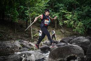 BIB: 
                            <button type="button" onclick="openModal(13575534)" class="btn btn-primary btn-sm float-right btn-popup" data-toggle="modal" data-target=".modal-high-quality">
                        <i class="fas fa-shopping-cart"></i> Add to Cart
                    </button>
                                            <button type="button" onclick="isThisMe(13575534, true)" class="btn btn-success btn-sm float-right btn-popup btn-isme hidden" data-toggle="tooltip" data-placement="bottom" title="นี่คือรูปของคุณใช่ไหม คลิกที่นี่เพื่อเอาเข้าอัลบั้ม">
                        <i class="fas fa-plus"></i> Add to album
                    </button>
                    <button type="button" onclick="isThisMe(13575534, false)" class="btn btn-warning btn-sm float-right btn-popup btn-isnotme hidden">
                        <i class="fas fa-ban"></i> Remove from album
                    </button>