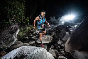 BIB: 
                            <button type="button" onclick="openModal(13567460)" class="btn btn-primary btn-sm float-right btn-popup" data-toggle="modal" data-target=".modal-high-quality">
                        <i class="fas fa-shopping-cart"></i> Add to Cart
                    </button>
                                            <button type="button" onclick="isThisMe(13567460, true)" class="btn btn-success btn-sm float-right btn-popup btn-isme hidden" data-toggle="tooltip" data-placement="bottom" title="นี่คือรูปของคุณใช่ไหม คลิกที่นี่เพื่อเอาเข้าอัลบั้ม">
                        <i class="fas fa-plus"></i> Add to album
                    </button>
                    <button type="button" onclick="isThisMe(13567460, false)" class="btn btn-warning btn-sm float-right btn-popup btn-isnotme hidden">
                        <i class="fas fa-ban"></i> Remove from album
                    </button>