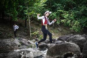 BIB: 
                            <button type="button" onclick="openModal(13574928)" class="btn btn-primary btn-sm float-right btn-popup" data-toggle="modal" data-target=".modal-high-quality">
                        <i class="fas fa-shopping-cart"></i> Add to Cart
                    </button>
                                            <button type="button" onclick="isThisMe(13574928, true)" class="btn btn-success btn-sm float-right btn-popup btn-isme hidden" data-toggle="tooltip" data-placement="bottom" title="นี่คือรูปของคุณใช่ไหม คลิกที่นี่เพื่อเอาเข้าอัลบั้ม">
                        <i class="fas fa-plus"></i> Add to album
                    </button>
                    <button type="button" onclick="isThisMe(13574928, false)" class="btn btn-warning btn-sm float-right btn-popup btn-isnotme hidden">
                        <i class="fas fa-ban"></i> Remove from album
                    </button>