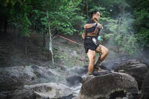 BIB: 
                            <button type="button" onclick="openModal(13572936)" class="btn btn-primary btn-sm float-right btn-popup" data-toggle="modal" data-target=".modal-high-quality">
                        <i class="fas fa-shopping-cart"></i> Add to Cart
                    </button>
                                            <button type="button" onclick="isThisMe(13572936, true)" class="btn btn-success btn-sm float-right btn-popup btn-isme hidden" data-toggle="tooltip" data-placement="bottom" title="นี่คือรูปของคุณใช่ไหม คลิกที่นี่เพื่อเอาเข้าอัลบั้ม">
                        <i class="fas fa-plus"></i> Add to album
                    </button>
                    <button type="button" onclick="isThisMe(13572936, false)" class="btn btn-warning btn-sm float-right btn-popup btn-isnotme hidden">
                        <i class="fas fa-ban"></i> Remove from album
                    </button>