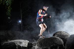 BIB: 
                            <button type="button" onclick="openModal(13572330)" class="btn btn-primary btn-sm float-right btn-popup" data-toggle="modal" data-target=".modal-high-quality">
                        <i class="fas fa-shopping-cart"></i> Add to Cart
                    </button>
                                            <button type="button" onclick="isThisMe(13572330, true)" class="btn btn-success btn-sm float-right btn-popup btn-isme hidden" data-toggle="tooltip" data-placement="bottom" title="นี่คือรูปของคุณใช่ไหม คลิกที่นี่เพื่อเอาเข้าอัลบั้ม">
                        <i class="fas fa-plus"></i> Add to album
                    </button>
                    <button type="button" onclick="isThisMe(13572330, false)" class="btn btn-warning btn-sm float-right btn-popup btn-isnotme hidden">
                        <i class="fas fa-ban"></i> Remove from album
                    </button>