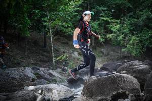 BIB: 
                            <button type="button" onclick="openModal(13573279)" class="btn btn-primary btn-sm float-right btn-popup" data-toggle="modal" data-target=".modal-high-quality">
                        <i class="fas fa-shopping-cart"></i> Add to Cart
                    </button>
                                            <button type="button" onclick="isThisMe(13573279, true)" class="btn btn-success btn-sm float-right btn-popup btn-isme hidden" data-toggle="tooltip" data-placement="bottom" title="นี่คือรูปของคุณใช่ไหม คลิกที่นี่เพื่อเอาเข้าอัลบั้ม">
                        <i class="fas fa-plus"></i> Add to album
                    </button>
                    <button type="button" onclick="isThisMe(13573279, false)" class="btn btn-warning btn-sm float-right btn-popup btn-isnotme hidden">
                        <i class="fas fa-ban"></i> Remove from album
                    </button>