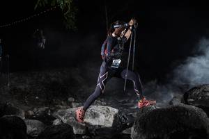 BIB: 
                            <button type="button" onclick="openModal(13572593)" class="btn btn-primary btn-sm float-right btn-popup" data-toggle="modal" data-target=".modal-high-quality">
                        <i class="fas fa-shopping-cart"></i> Add to Cart
                    </button>
                                            <button type="button" onclick="isThisMe(13572593, true)" class="btn btn-success btn-sm float-right btn-popup btn-isme hidden" data-toggle="tooltip" data-placement="bottom" title="นี่คือรูปของคุณใช่ไหม คลิกที่นี่เพื่อเอาเข้าอัลบั้ม">
                        <i class="fas fa-plus"></i> Add to album
                    </button>
                    <button type="button" onclick="isThisMe(13572593, false)" class="btn btn-warning btn-sm float-right btn-popup btn-isnotme hidden">
                        <i class="fas fa-ban"></i> Remove from album
                    </button>