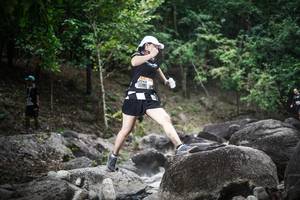 BIB: 
                            <button type="button" onclick="openModal(13575005)" class="btn btn-primary btn-sm float-right btn-popup" data-toggle="modal" data-target=".modal-high-quality">
                        <i class="fas fa-shopping-cart"></i> Add to Cart
                    </button>
                                            <button type="button" onclick="isThisMe(13575005, true)" class="btn btn-success btn-sm float-right btn-popup btn-isme hidden" data-toggle="tooltip" data-placement="bottom" title="นี่คือรูปของคุณใช่ไหม คลิกที่นี่เพื่อเอาเข้าอัลบั้ม">
                        <i class="fas fa-plus"></i> Add to album
                    </button>
                    <button type="button" onclick="isThisMe(13575005, false)" class="btn btn-warning btn-sm float-right btn-popup btn-isnotme hidden">
                        <i class="fas fa-ban"></i> Remove from album
                    </button>