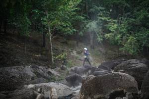 BIB: 
                            <button type="button" onclick="openModal(13573139)" class="btn btn-primary btn-sm float-right btn-popup" data-toggle="modal" data-target=".modal-high-quality">
                        <i class="fas fa-shopping-cart"></i> Add to Cart
                    </button>
                                            <button type="button" onclick="isThisMe(13573139, true)" class="btn btn-success btn-sm float-right btn-popup btn-isme hidden" data-toggle="tooltip" data-placement="bottom" title="นี่คือรูปของคุณใช่ไหม คลิกที่นี่เพื่อเอาเข้าอัลบั้ม">
                        <i class="fas fa-plus"></i> Add to album
                    </button>
                    <button type="button" onclick="isThisMe(13573139, false)" class="btn btn-warning btn-sm float-right btn-popup btn-isnotme hidden">
                        <i class="fas fa-ban"></i> Remove from album
                    </button>