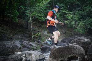 BIB: 
                            <button type="button" onclick="openModal(13573281)" class="btn btn-primary btn-sm float-right btn-popup" data-toggle="modal" data-target=".modal-high-quality">
                        <i class="fas fa-shopping-cart"></i> Add to Cart
                    </button>
                                            <button type="button" onclick="isThisMe(13573281, true)" class="btn btn-success btn-sm float-right btn-popup btn-isme hidden" data-toggle="tooltip" data-placement="bottom" title="นี่คือรูปของคุณใช่ไหม คลิกที่นี่เพื่อเอาเข้าอัลบั้ม">
                        <i class="fas fa-plus"></i> Add to album
                    </button>
                    <button type="button" onclick="isThisMe(13573281, false)" class="btn btn-warning btn-sm float-right btn-popup btn-isnotme hidden">
                        <i class="fas fa-ban"></i> Remove from album
                    </button>