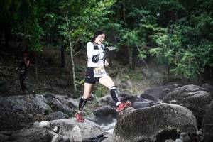 BIB: 
                            <button type="button" onclick="openModal(13573485)" class="btn btn-primary btn-sm float-right btn-popup" data-toggle="modal" data-target=".modal-high-quality">
                        <i class="fas fa-shopping-cart"></i> Add to Cart
                    </button>
                                            <button type="button" onclick="isThisMe(13573485, true)" class="btn btn-success btn-sm float-right btn-popup btn-isme hidden" data-toggle="tooltip" data-placement="bottom" title="นี่คือรูปของคุณใช่ไหม คลิกที่นี่เพื่อเอาเข้าอัลบั้ม">
                        <i class="fas fa-plus"></i> Add to album
                    </button>
                    <button type="button" onclick="isThisMe(13573485, false)" class="btn btn-warning btn-sm float-right btn-popup btn-isnotme hidden">
                        <i class="fas fa-ban"></i> Remove from album
                    </button>