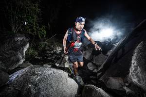 BIB: 
                            <button type="button" onclick="openModal(13572231)" class="btn btn-primary btn-sm float-right btn-popup" data-toggle="modal" data-target=".modal-high-quality">
                        <i class="fas fa-shopping-cart"></i> Add to Cart
                    </button>
                                            <button type="button" onclick="isThisMe(13572231, true)" class="btn btn-success btn-sm float-right btn-popup btn-isme hidden" data-toggle="tooltip" data-placement="bottom" title="นี่คือรูปของคุณใช่ไหม คลิกที่นี่เพื่อเอาเข้าอัลบั้ม">
                        <i class="fas fa-plus"></i> Add to album
                    </button>
                    <button type="button" onclick="isThisMe(13572231, false)" class="btn btn-warning btn-sm float-right btn-popup btn-isnotme hidden">
                        <i class="fas fa-ban"></i> Remove from album
                    </button>