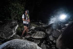 BIB: 
                            <button type="button" onclick="openModal(13570192)" class="btn btn-primary btn-sm float-right btn-popup" data-toggle="modal" data-target=".modal-high-quality">
                        <i class="fas fa-shopping-cart"></i> Add to Cart
                    </button>
                                            <button type="button" onclick="isThisMe(13570192, true)" class="btn btn-success btn-sm float-right btn-popup btn-isme hidden" data-toggle="tooltip" data-placement="bottom" title="นี่คือรูปของคุณใช่ไหม คลิกที่นี่เพื่อเอาเข้าอัลบั้ม">
                        <i class="fas fa-plus"></i> Add to album
                    </button>
                    <button type="button" onclick="isThisMe(13570192, false)" class="btn btn-warning btn-sm float-right btn-popup btn-isnotme hidden">
                        <i class="fas fa-ban"></i> Remove from album
                    </button>