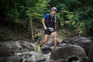 BIB: 
                            <button type="button" onclick="openModal(13575240)" class="btn btn-primary btn-sm float-right btn-popup" data-toggle="modal" data-target=".modal-high-quality">
                        <i class="fas fa-shopping-cart"></i> Add to Cart
                    </button>
                                            <button type="button" onclick="isThisMe(13575240, true)" class="btn btn-success btn-sm float-right btn-popup btn-isme hidden" data-toggle="tooltip" data-placement="bottom" title="นี่คือรูปของคุณใช่ไหม คลิกที่นี่เพื่อเอาเข้าอัลบั้ม">
                        <i class="fas fa-plus"></i> Add to album
                    </button>
                    <button type="button" onclick="isThisMe(13575240, false)" class="btn btn-warning btn-sm float-right btn-popup btn-isnotme hidden">
                        <i class="fas fa-ban"></i> Remove from album
                    </button>