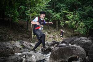 BIB: 
                            <button type="button" onclick="openModal(13575433)" class="btn btn-primary btn-sm float-right btn-popup" data-toggle="modal" data-target=".modal-high-quality">
                        <i class="fas fa-shopping-cart"></i> Add to Cart
                    </button>
                                            <button type="button" onclick="isThisMe(13575433, true)" class="btn btn-success btn-sm float-right btn-popup btn-isme hidden" data-toggle="tooltip" data-placement="bottom" title="นี่คือรูปของคุณใช่ไหม คลิกที่นี่เพื่อเอาเข้าอัลบั้ม">
                        <i class="fas fa-plus"></i> Add to album
                    </button>
                    <button type="button" onclick="isThisMe(13575433, false)" class="btn btn-warning btn-sm float-right btn-popup btn-isnotme hidden">
                        <i class="fas fa-ban"></i> Remove from album
                    </button>