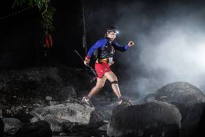 BIB: 
                            <button type="button" onclick="openModal(13572608)" class="btn btn-primary btn-sm float-right btn-popup" data-toggle="modal" data-target=".modal-high-quality">
                        <i class="fas fa-shopping-cart"></i> Add to Cart
                    </button>
                                            <button type="button" onclick="isThisMe(13572608, true)" class="btn btn-success btn-sm float-right btn-popup btn-isme hidden" data-toggle="tooltip" data-placement="bottom" title="นี่คือรูปของคุณใช่ไหม คลิกที่นี่เพื่อเอาเข้าอัลบั้ม">
                        <i class="fas fa-plus"></i> Add to album
                    </button>
                    <button type="button" onclick="isThisMe(13572608, false)" class="btn btn-warning btn-sm float-right btn-popup btn-isnotme hidden">
                        <i class="fas fa-ban"></i> Remove from album
                    </button>