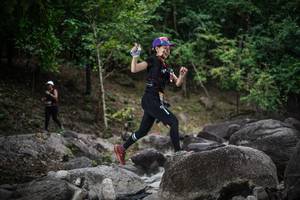 BIB: 
                            <button type="button" onclick="openModal(13575497)" class="btn btn-primary btn-sm float-right btn-popup" data-toggle="modal" data-target=".modal-high-quality">
                        <i class="fas fa-shopping-cart"></i> Add to Cart
                    </button>
                                            <button type="button" onclick="isThisMe(13575497, true)" class="btn btn-success btn-sm float-right btn-popup btn-isme hidden" data-toggle="tooltip" data-placement="bottom" title="นี่คือรูปของคุณใช่ไหม คลิกที่นี่เพื่อเอาเข้าอัลบั้ม">
                        <i class="fas fa-plus"></i> Add to album
                    </button>
                    <button type="button" onclick="isThisMe(13575497, false)" class="btn btn-warning btn-sm float-right btn-popup btn-isnotme hidden">
                        <i class="fas fa-ban"></i> Remove from album
                    </button>