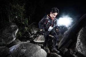 BIB: 
                            <button type="button" onclick="openModal(13571823)" class="btn btn-primary btn-sm float-right btn-popup" data-toggle="modal" data-target=".modal-high-quality">
                        <i class="fas fa-shopping-cart"></i> Add to Cart
                    </button>
                                            <button type="button" onclick="isThisMe(13571823, true)" class="btn btn-success btn-sm float-right btn-popup btn-isme hidden" data-toggle="tooltip" data-placement="bottom" title="นี่คือรูปของคุณใช่ไหม คลิกที่นี่เพื่อเอาเข้าอัลบั้ม">
                        <i class="fas fa-plus"></i> Add to album
                    </button>
                    <button type="button" onclick="isThisMe(13571823, false)" class="btn btn-warning btn-sm float-right btn-popup btn-isnotme hidden">
                        <i class="fas fa-ban"></i> Remove from album
                    </button>