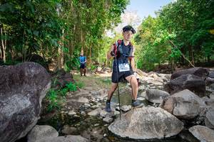 BIB: 
                            <button type="button" onclick="openModal(13565413)" class="btn btn-primary btn-sm float-right btn-popup" data-toggle="modal" data-target=".modal-high-quality">
                        <i class="fas fa-shopping-cart"></i> Add to Cart
                    </button>
                                            <button type="button" onclick="isThisMe(13565413, true)" class="btn btn-success btn-sm float-right btn-popup btn-isme hidden" data-toggle="tooltip" data-placement="bottom" title="นี่คือรูปของคุณใช่ไหม คลิกที่นี่เพื่อเอาเข้าอัลบั้ม">
                        <i class="fas fa-plus"></i> Add to album
                    </button>
                    <button type="button" onclick="isThisMe(13565413, false)" class="btn btn-warning btn-sm float-right btn-popup btn-isnotme hidden">
                        <i class="fas fa-ban"></i> Remove from album
                    </button>