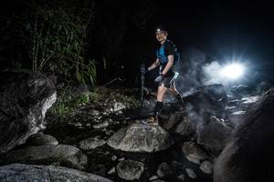 BIB: 
                            <button type="button" onclick="openModal(13570142)" class="btn btn-primary btn-sm float-right btn-popup" data-toggle="modal" data-target=".modal-high-quality">
                        <i class="fas fa-shopping-cart"></i> Add to Cart
                    </button>
                                            <button type="button" onclick="isThisMe(13570142, true)" class="btn btn-success btn-sm float-right btn-popup btn-isme hidden" data-toggle="tooltip" data-placement="bottom" title="นี่คือรูปของคุณใช่ไหม คลิกที่นี่เพื่อเอาเข้าอัลบั้ม">
                        <i class="fas fa-plus"></i> Add to album
                    </button>
                    <button type="button" onclick="isThisMe(13570142, false)" class="btn btn-warning btn-sm float-right btn-popup btn-isnotme hidden">
                        <i class="fas fa-ban"></i> Remove from album
                    </button>