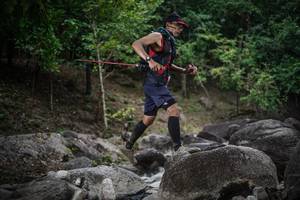 BIB: 
                            <button type="button" onclick="openModal(13575462)" class="btn btn-primary btn-sm float-right btn-popup" data-toggle="modal" data-target=".modal-high-quality">
                        <i class="fas fa-shopping-cart"></i> Add to Cart
                    </button>
                                            <button type="button" onclick="isThisMe(13575462, true)" class="btn btn-success btn-sm float-right btn-popup btn-isme hidden" data-toggle="tooltip" data-placement="bottom" title="นี่คือรูปของคุณใช่ไหม คลิกที่นี่เพื่อเอาเข้าอัลบั้ม">
                        <i class="fas fa-plus"></i> Add to album
                    </button>
                    <button type="button" onclick="isThisMe(13575462, false)" class="btn btn-warning btn-sm float-right btn-popup btn-isnotme hidden">
                        <i class="fas fa-ban"></i> Remove from album
                    </button>