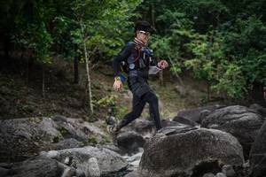 BIB: 
                            <button type="button" onclick="openModal(13575721)" class="btn btn-primary btn-sm float-right btn-popup" data-toggle="modal" data-target=".modal-high-quality">
                        <i class="fas fa-shopping-cart"></i> Add to Cart
                    </button>
                                            <button type="button" onclick="isThisMe(13575721, true)" class="btn btn-success btn-sm float-right btn-popup btn-isme hidden" data-toggle="tooltip" data-placement="bottom" title="นี่คือรูปของคุณใช่ไหม คลิกที่นี่เพื่อเอาเข้าอัลบั้ม">
                        <i class="fas fa-plus"></i> Add to album
                    </button>
                    <button type="button" onclick="isThisMe(13575721, false)" class="btn btn-warning btn-sm float-right btn-popup btn-isnotme hidden">
                        <i class="fas fa-ban"></i> Remove from album
                    </button>