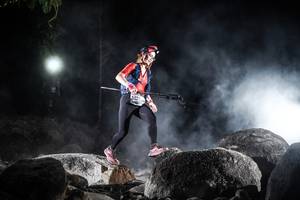 BIB: 
                            <button type="button" onclick="openModal(13570752)" class="btn btn-primary btn-sm float-right btn-popup" data-toggle="modal" data-target=".modal-high-quality">
                        <i class="fas fa-shopping-cart"></i> Add to Cart
                    </button>
                                            <button type="button" onclick="isThisMe(13570752, true)" class="btn btn-success btn-sm float-right btn-popup btn-isme hidden" data-toggle="tooltip" data-placement="bottom" title="นี่คือรูปของคุณใช่ไหม คลิกที่นี่เพื่อเอาเข้าอัลบั้ม">
                        <i class="fas fa-plus"></i> Add to album
                    </button>
                    <button type="button" onclick="isThisMe(13570752, false)" class="btn btn-warning btn-sm float-right btn-popup btn-isnotme hidden">
                        <i class="fas fa-ban"></i> Remove from album
                    </button>