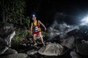 BIB: 
                            <button type="button" onclick="openModal(13568661)" class="btn btn-primary btn-sm float-right btn-popup" data-toggle="modal" data-target=".modal-high-quality">
                        <i class="fas fa-shopping-cart"></i> Add to Cart
                    </button>
                                            <button type="button" onclick="isThisMe(13568661, true)" class="btn btn-success btn-sm float-right btn-popup btn-isme hidden" data-toggle="tooltip" data-placement="bottom" title="นี่คือรูปของคุณใช่ไหม คลิกที่นี่เพื่อเอาเข้าอัลบั้ม">
                        <i class="fas fa-plus"></i> Add to album
                    </button>
                    <button type="button" onclick="isThisMe(13568661, false)" class="btn btn-warning btn-sm float-right btn-popup btn-isnotme hidden">
                        <i class="fas fa-ban"></i> Remove from album
                    </button>