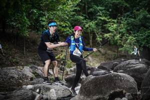 BIB: 
                            <button type="button" onclick="openModal(13575641)" class="btn btn-primary btn-sm float-right btn-popup" data-toggle="modal" data-target=".modal-high-quality">
                        <i class="fas fa-shopping-cart"></i> Add to Cart
                    </button>
                                            <button type="button" onclick="isThisMe(13575641, true)" class="btn btn-success btn-sm float-right btn-popup btn-isme hidden" data-toggle="tooltip" data-placement="bottom" title="นี่คือรูปของคุณใช่ไหม คลิกที่นี่เพื่อเอาเข้าอัลบั้ม">
                        <i class="fas fa-plus"></i> Add to album
                    </button>
                    <button type="button" onclick="isThisMe(13575641, false)" class="btn btn-warning btn-sm float-right btn-popup btn-isnotme hidden">
                        <i class="fas fa-ban"></i> Remove from album
                    </button>