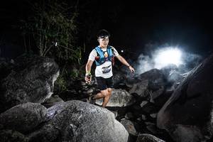 BIB: 
                            <button type="button" onclick="openModal(13571654)" class="btn btn-primary btn-sm float-right btn-popup" data-toggle="modal" data-target=".modal-high-quality">
                        <i class="fas fa-shopping-cart"></i> Add to Cart
                    </button>
                                            <button type="button" onclick="isThisMe(13571654, true)" class="btn btn-success btn-sm float-right btn-popup btn-isme hidden" data-toggle="tooltip" data-placement="bottom" title="นี่คือรูปของคุณใช่ไหม คลิกที่นี่เพื่อเอาเข้าอัลบั้ม">
                        <i class="fas fa-plus"></i> Add to album
                    </button>
                    <button type="button" onclick="isThisMe(13571654, false)" class="btn btn-warning btn-sm float-right btn-popup btn-isnotme hidden">
                        <i class="fas fa-ban"></i> Remove from album
                    </button>