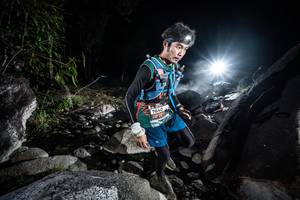 BIB: 
                            <button type="button" onclick="openModal(13566726)" class="btn btn-primary btn-sm float-right btn-popup" data-toggle="modal" data-target=".modal-high-quality">
                        <i class="fas fa-shopping-cart"></i> Add to Cart
                    </button>
                                            <button type="button" onclick="isThisMe(13566726, true)" class="btn btn-success btn-sm float-right btn-popup btn-isme hidden" data-toggle="tooltip" data-placement="bottom" title="นี่คือรูปของคุณใช่ไหม คลิกที่นี่เพื่อเอาเข้าอัลบั้ม">
                        <i class="fas fa-plus"></i> Add to album
                    </button>
                    <button type="button" onclick="isThisMe(13566726, false)" class="btn btn-warning btn-sm float-right btn-popup btn-isnotme hidden">
                        <i class="fas fa-ban"></i> Remove from album
                    </button>