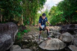 BIB: 
                            <button type="button" onclick="openModal(13565706)" class="btn btn-primary btn-sm float-right btn-popup" data-toggle="modal" data-target=".modal-high-quality">
                        <i class="fas fa-shopping-cart"></i> Add to Cart
                    </button>
                                            <button type="button" onclick="isThisMe(13565706, true)" class="btn btn-success btn-sm float-right btn-popup btn-isme hidden" data-toggle="tooltip" data-placement="bottom" title="นี่คือรูปของคุณใช่ไหม คลิกที่นี่เพื่อเอาเข้าอัลบั้ม">
                        <i class="fas fa-plus"></i> Add to album
                    </button>
                    <button type="button" onclick="isThisMe(13565706, false)" class="btn btn-warning btn-sm float-right btn-popup btn-isnotme hidden">
                        <i class="fas fa-ban"></i> Remove from album
                    </button>