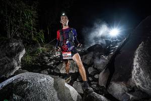 BIB: 
                            <button type="button" onclick="openModal(13570101)" class="btn btn-primary btn-sm float-right btn-popup" data-toggle="modal" data-target=".modal-high-quality">
                        <i class="fas fa-shopping-cart"></i> Add to Cart
                    </button>
                                            <button type="button" onclick="isThisMe(13570101, true)" class="btn btn-success btn-sm float-right btn-popup btn-isme hidden" data-toggle="tooltip" data-placement="bottom" title="นี่คือรูปของคุณใช่ไหม คลิกที่นี่เพื่อเอาเข้าอัลบั้ม">
                        <i class="fas fa-plus"></i> Add to album
                    </button>
                    <button type="button" onclick="isThisMe(13570101, false)" class="btn btn-warning btn-sm float-right btn-popup btn-isnotme hidden">
                        <i class="fas fa-ban"></i> Remove from album
                    </button>