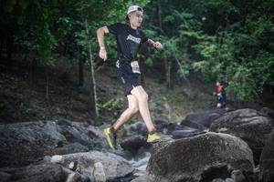 BIB: 
                            <button type="button" onclick="openModal(13573262)" class="btn btn-primary btn-sm float-right btn-popup" data-toggle="modal" data-target=".modal-high-quality">
                        <i class="fas fa-shopping-cart"></i> Add to Cart
                    </button>
                                            <button type="button" onclick="isThisMe(13573262, true)" class="btn btn-success btn-sm float-right btn-popup btn-isme hidden" data-toggle="tooltip" data-placement="bottom" title="นี่คือรูปของคุณใช่ไหม คลิกที่นี่เพื่อเอาเข้าอัลบั้ม">
                        <i class="fas fa-plus"></i> Add to album
                    </button>
                    <button type="button" onclick="isThisMe(13573262, false)" class="btn btn-warning btn-sm float-right btn-popup btn-isnotme hidden">
                        <i class="fas fa-ban"></i> Remove from album
                    </button>