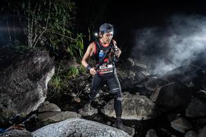 BIB: 
                            <button type="button" onclick="openModal(13568545)" class="btn btn-primary btn-sm float-right btn-popup" data-toggle="modal" data-target=".modal-high-quality">
                        <i class="fas fa-shopping-cart"></i> Add to Cart
                    </button>
                                            <button type="button" onclick="isThisMe(13568545, true)" class="btn btn-success btn-sm float-right btn-popup btn-isme hidden" data-toggle="tooltip" data-placement="bottom" title="นี่คือรูปของคุณใช่ไหม คลิกที่นี่เพื่อเอาเข้าอัลบั้ม">
                        <i class="fas fa-plus"></i> Add to album
                    </button>
                    <button type="button" onclick="isThisMe(13568545, false)" class="btn btn-warning btn-sm float-right btn-popup btn-isnotme hidden">
                        <i class="fas fa-ban"></i> Remove from album
                    </button>