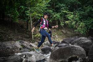 BIB: 
                            <button type="button" onclick="openModal(13575584)" class="btn btn-primary btn-sm float-right btn-popup" data-toggle="modal" data-target=".modal-high-quality">
                        <i class="fas fa-shopping-cart"></i> Add to Cart
                    </button>
                                            <button type="button" onclick="isThisMe(13575584, true)" class="btn btn-success btn-sm float-right btn-popup btn-isme hidden" data-toggle="tooltip" data-placement="bottom" title="นี่คือรูปของคุณใช่ไหม คลิกที่นี่เพื่อเอาเข้าอัลบั้ม">
                        <i class="fas fa-plus"></i> Add to album
                    </button>
                    <button type="button" onclick="isThisMe(13575584, false)" class="btn btn-warning btn-sm float-right btn-popup btn-isnotme hidden">
                        <i class="fas fa-ban"></i> Remove from album
                    </button>