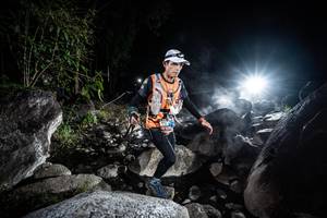 BIB: 
                            <button type="button" onclick="openModal(13566829)" class="btn btn-primary btn-sm float-right btn-popup" data-toggle="modal" data-target=".modal-high-quality">
                        <i class="fas fa-shopping-cart"></i> Add to Cart
                    </button>
                                            <button type="button" onclick="isThisMe(13566829, true)" class="btn btn-success btn-sm float-right btn-popup btn-isme hidden" data-toggle="tooltip" data-placement="bottom" title="นี่คือรูปของคุณใช่ไหม คลิกที่นี่เพื่อเอาเข้าอัลบั้ม">
                        <i class="fas fa-plus"></i> Add to album
                    </button>
                    <button type="button" onclick="isThisMe(13566829, false)" class="btn btn-warning btn-sm float-right btn-popup btn-isnotme hidden">
                        <i class="fas fa-ban"></i> Remove from album
                    </button>