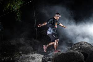 BIB: 
                            <button type="button" onclick="openModal(13572832)" class="btn btn-primary btn-sm float-right btn-popup" data-toggle="modal" data-target=".modal-high-quality">
                        <i class="fas fa-shopping-cart"></i> Add to Cart
                    </button>
                                            <button type="button" onclick="isThisMe(13572832, true)" class="btn btn-success btn-sm float-right btn-popup btn-isme hidden" data-toggle="tooltip" data-placement="bottom" title="นี่คือรูปของคุณใช่ไหม คลิกที่นี่เพื่อเอาเข้าอัลบั้ม">
                        <i class="fas fa-plus"></i> Add to album
                    </button>
                    <button type="button" onclick="isThisMe(13572832, false)" class="btn btn-warning btn-sm float-right btn-popup btn-isnotme hidden">
                        <i class="fas fa-ban"></i> Remove from album
                    </button>