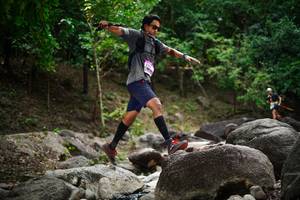 BIB: 
                            <button type="button" onclick="openModal(13576431)" class="btn btn-primary btn-sm float-right btn-popup" data-toggle="modal" data-target=".modal-high-quality">
                        <i class="fas fa-shopping-cart"></i> Add to Cart
                    </button>
                                            <button type="button" onclick="isThisMe(13576431, true)" class="btn btn-success btn-sm float-right btn-popup btn-isme hidden" data-toggle="tooltip" data-placement="bottom" title="นี่คือรูปของคุณใช่ไหม คลิกที่นี่เพื่อเอาเข้าอัลบั้ม">
                        <i class="fas fa-plus"></i> Add to album
                    </button>
                    <button type="button" onclick="isThisMe(13576431, false)" class="btn btn-warning btn-sm float-right btn-popup btn-isnotme hidden">
                        <i class="fas fa-ban"></i> Remove from album
                    </button>