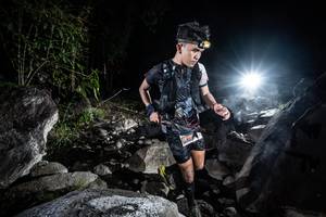 BIB: 
                            <button type="button" onclick="openModal(13566754)" class="btn btn-primary btn-sm float-right btn-popup" data-toggle="modal" data-target=".modal-high-quality">
                        <i class="fas fa-shopping-cart"></i> Add to Cart
                    </button>
                                            <button type="button" onclick="isThisMe(13566754, true)" class="btn btn-success btn-sm float-right btn-popup btn-isme hidden" data-toggle="tooltip" data-placement="bottom" title="นี่คือรูปของคุณใช่ไหม คลิกที่นี่เพื่อเอาเข้าอัลบั้ม">
                        <i class="fas fa-plus"></i> Add to album
                    </button>
                    <button type="button" onclick="isThisMe(13566754, false)" class="btn btn-warning btn-sm float-right btn-popup btn-isnotme hidden">
                        <i class="fas fa-ban"></i> Remove from album
                    </button>