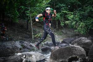 BIB: 
                            <button type="button" onclick="openModal(13573273)" class="btn btn-primary btn-sm float-right btn-popup" data-toggle="modal" data-target=".modal-high-quality">
                        <i class="fas fa-shopping-cart"></i> Add to Cart
                    </button>
                                            <button type="button" onclick="isThisMe(13573273, true)" class="btn btn-success btn-sm float-right btn-popup btn-isme hidden" data-toggle="tooltip" data-placement="bottom" title="นี่คือรูปของคุณใช่ไหม คลิกที่นี่เพื่อเอาเข้าอัลบั้ม">
                        <i class="fas fa-plus"></i> Add to album
                    </button>
                    <button type="button" onclick="isThisMe(13573273, false)" class="btn btn-warning btn-sm float-right btn-popup btn-isnotme hidden">
                        <i class="fas fa-ban"></i> Remove from album
                    </button>