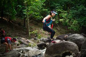 BIB: 
                            <button type="button" onclick="openModal(13576280)" class="btn btn-primary btn-sm float-right btn-popup" data-toggle="modal" data-target=".modal-high-quality">
                        <i class="fas fa-shopping-cart"></i> Add to Cart
                    </button>
                                            <button type="button" onclick="isThisMe(13576280, true)" class="btn btn-success btn-sm float-right btn-popup btn-isme hidden" data-toggle="tooltip" data-placement="bottom" title="นี่คือรูปของคุณใช่ไหม คลิกที่นี่เพื่อเอาเข้าอัลบั้ม">
                        <i class="fas fa-plus"></i> Add to album
                    </button>
                    <button type="button" onclick="isThisMe(13576280, false)" class="btn btn-warning btn-sm float-right btn-popup btn-isnotme hidden">
                        <i class="fas fa-ban"></i> Remove from album
                    </button>