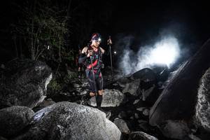 BIB: 
                            <button type="button" onclick="openModal(13571859)" class="btn btn-primary btn-sm float-right btn-popup" data-toggle="modal" data-target=".modal-high-quality">
                        <i class="fas fa-shopping-cart"></i> Add to Cart
                    </button>
                                            <button type="button" onclick="isThisMe(13571859, true)" class="btn btn-success btn-sm float-right btn-popup btn-isme hidden" data-toggle="tooltip" data-placement="bottom" title="นี่คือรูปของคุณใช่ไหม คลิกที่นี่เพื่อเอาเข้าอัลบั้ม">
                        <i class="fas fa-plus"></i> Add to album
                    </button>
                    <button type="button" onclick="isThisMe(13571859, false)" class="btn btn-warning btn-sm float-right btn-popup btn-isnotme hidden">
                        <i class="fas fa-ban"></i> Remove from album
                    </button>