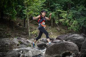 BIB: 
                            <button type="button" onclick="openModal(13576018)" class="btn btn-primary btn-sm float-right btn-popup" data-toggle="modal" data-target=".modal-high-quality">
                        <i class="fas fa-shopping-cart"></i> Add to Cart
                    </button>
                                            <button type="button" onclick="isThisMe(13576018, true)" class="btn btn-success btn-sm float-right btn-popup btn-isme hidden" data-toggle="tooltip" data-placement="bottom" title="นี่คือรูปของคุณใช่ไหม คลิกที่นี่เพื่อเอาเข้าอัลบั้ม">
                        <i class="fas fa-plus"></i> Add to album
                    </button>
                    <button type="button" onclick="isThisMe(13576018, false)" class="btn btn-warning btn-sm float-right btn-popup btn-isnotme hidden">
                        <i class="fas fa-ban"></i> Remove from album
                    </button>