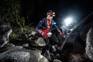 BIB: 
                            <button type="button" onclick="openModal(13566591)" class="btn btn-primary btn-sm float-right btn-popup" data-toggle="modal" data-target=".modal-high-quality">
                        <i class="fas fa-shopping-cart"></i> Add to Cart
                    </button>
                                            <button type="button" onclick="isThisMe(13566591, true)" class="btn btn-success btn-sm float-right btn-popup btn-isme hidden" data-toggle="tooltip" data-placement="bottom" title="นี่คือรูปของคุณใช่ไหม คลิกที่นี่เพื่อเอาเข้าอัลบั้ม">
                        <i class="fas fa-plus"></i> Add to album
                    </button>
                    <button type="button" onclick="isThisMe(13566591, false)" class="btn btn-warning btn-sm float-right btn-popup btn-isnotme hidden">
                        <i class="fas fa-ban"></i> Remove from album
                    </button>