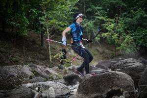 BIB: 
                            <button type="button" onclick="openModal(13575825)" class="btn btn-primary btn-sm float-right btn-popup" data-toggle="modal" data-target=".modal-high-quality">
                        <i class="fas fa-shopping-cart"></i> Add to Cart
                    </button>
                                            <button type="button" onclick="isThisMe(13575825, true)" class="btn btn-success btn-sm float-right btn-popup btn-isme hidden" data-toggle="tooltip" data-placement="bottom" title="นี่คือรูปของคุณใช่ไหม คลิกที่นี่เพื่อเอาเข้าอัลบั้ม">
                        <i class="fas fa-plus"></i> Add to album
                    </button>
                    <button type="button" onclick="isThisMe(13575825, false)" class="btn btn-warning btn-sm float-right btn-popup btn-isnotme hidden">
                        <i class="fas fa-ban"></i> Remove from album
                    </button>