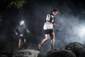 BIB: 
                            <button type="button" onclick="openModal(13572453)" class="btn btn-primary btn-sm float-right btn-popup" data-toggle="modal" data-target=".modal-high-quality">
                        <i class="fas fa-shopping-cart"></i> Add to Cart
                    </button>
                                            <button type="button" onclick="isThisMe(13572453, true)" class="btn btn-success btn-sm float-right btn-popup btn-isme hidden" data-toggle="tooltip" data-placement="bottom" title="นี่คือรูปของคุณใช่ไหม คลิกที่นี่เพื่อเอาเข้าอัลบั้ม">
                        <i class="fas fa-plus"></i> Add to album
                    </button>
                    <button type="button" onclick="isThisMe(13572453, false)" class="btn btn-warning btn-sm float-right btn-popup btn-isnotme hidden">
                        <i class="fas fa-ban"></i> Remove from album
                    </button>