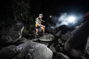 BIB: 
                            <button type="button" onclick="openModal(13571589)" class="btn btn-primary btn-sm float-right btn-popup" data-toggle="modal" data-target=".modal-high-quality">
                        <i class="fas fa-shopping-cart"></i> Add to Cart
                    </button>
                                            <button type="button" onclick="isThisMe(13571589, true)" class="btn btn-success btn-sm float-right btn-popup btn-isme hidden" data-toggle="tooltip" data-placement="bottom" title="นี่คือรูปของคุณใช่ไหม คลิกที่นี่เพื่อเอาเข้าอัลบั้ม">
                        <i class="fas fa-plus"></i> Add to album
                    </button>
                    <button type="button" onclick="isThisMe(13571589, false)" class="btn btn-warning btn-sm float-right btn-popup btn-isnotme hidden">
                        <i class="fas fa-ban"></i> Remove from album
                    </button>