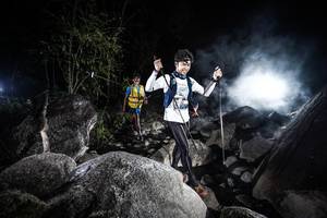 BIB: 
                            <button type="button" onclick="openModal(13572175)" class="btn btn-primary btn-sm float-right btn-popup" data-toggle="modal" data-target=".modal-high-quality">
                        <i class="fas fa-shopping-cart"></i> Add to Cart
                    </button>
                                            <button type="button" onclick="isThisMe(13572175, true)" class="btn btn-success btn-sm float-right btn-popup btn-isme hidden" data-toggle="tooltip" data-placement="bottom" title="นี่คือรูปของคุณใช่ไหม คลิกที่นี่เพื่อเอาเข้าอัลบั้ม">
                        <i class="fas fa-plus"></i> Add to album
                    </button>
                    <button type="button" onclick="isThisMe(13572175, false)" class="btn btn-warning btn-sm float-right btn-popup btn-isnotme hidden">
                        <i class="fas fa-ban"></i> Remove from album
                    </button>