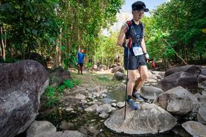 BIB: 
                            <button type="button" onclick="openModal(13565418)" class="btn btn-primary btn-sm float-right btn-popup" data-toggle="modal" data-target=".modal-high-quality">
                        <i class="fas fa-shopping-cart"></i> Add to Cart
                    </button>
                                            <button type="button" onclick="isThisMe(13565418, true)" class="btn btn-success btn-sm float-right btn-popup btn-isme hidden" data-toggle="tooltip" data-placement="bottom" title="นี่คือรูปของคุณใช่ไหม คลิกที่นี่เพื่อเอาเข้าอัลบั้ม">
                        <i class="fas fa-plus"></i> Add to album
                    </button>
                    <button type="button" onclick="isThisMe(13565418, false)" class="btn btn-warning btn-sm float-right btn-popup btn-isnotme hidden">
                        <i class="fas fa-ban"></i> Remove from album
                    </button>