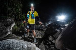 BIB: 
                            <button type="button" onclick="openModal(13570006)" class="btn btn-primary btn-sm float-right btn-popup" data-toggle="modal" data-target=".modal-high-quality">
                        <i class="fas fa-shopping-cart"></i> Add to Cart
                    </button>
                                            <button type="button" onclick="isThisMe(13570006, true)" class="btn btn-success btn-sm float-right btn-popup btn-isme hidden" data-toggle="tooltip" data-placement="bottom" title="นี่คือรูปของคุณใช่ไหม คลิกที่นี่เพื่อเอาเข้าอัลบั้ม">
                        <i class="fas fa-plus"></i> Add to album
                    </button>
                    <button type="button" onclick="isThisMe(13570006, false)" class="btn btn-warning btn-sm float-right btn-popup btn-isnotme hidden">
                        <i class="fas fa-ban"></i> Remove from album
                    </button>