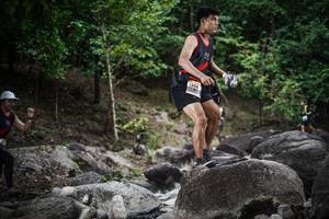 BIB: 
                            <button type="button" onclick="openModal(13575504)" class="btn btn-primary btn-sm float-right btn-popup" data-toggle="modal" data-target=".modal-high-quality">
                        <i class="fas fa-shopping-cart"></i> Add to Cart
                    </button>
                                            <button type="button" onclick="isThisMe(13575504, true)" class="btn btn-success btn-sm float-right btn-popup btn-isme hidden" data-toggle="tooltip" data-placement="bottom" title="นี่คือรูปของคุณใช่ไหม คลิกที่นี่เพื่อเอาเข้าอัลบั้ม">
                        <i class="fas fa-plus"></i> Add to album
                    </button>
                    <button type="button" onclick="isThisMe(13575504, false)" class="btn btn-warning btn-sm float-right btn-popup btn-isnotme hidden">
                        <i class="fas fa-ban"></i> Remove from album
                    </button>